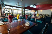 Lennox Beach Resort Hotels in Lennox Head