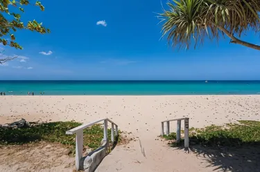 รูปภาพของNear Beach Hostel - Adults Only