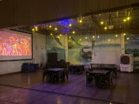 MEERA RESORT Hotels in Korba