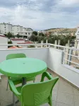 Villa Shehu