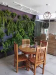 Hope Pousada Hotels in Arraial do Cabo