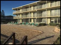 Cocoa Beach Paradise - direct ocean