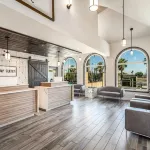 MainStay Suites Moreno Valley Near March Air Reserve Base