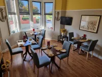 St Leonards Guest House
