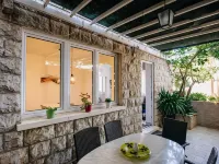 Apartments Luce & Toma Hotels in Rožat