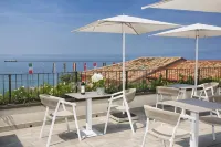 I Tre Re Hotels in Bardolino