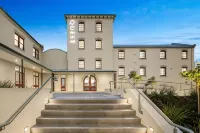 Quest Newcastle West Hotels in Merewether