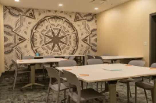 Hotel Indigo ST. LOUIS - DOWNTOWN by IHG