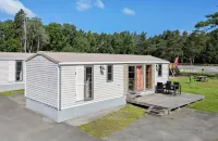 First Camp Lilleby Hotels in Västra Hisingen