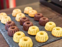 Hwest Hotel - servizio colazione