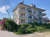 Dalaman Apart Các khách sạn ở Dalaman
