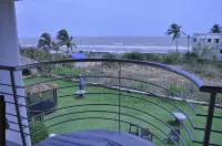 호텔 시걸 만다르마니