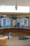 International Hot Spring Hotel Hotels in Al Bawīţī
