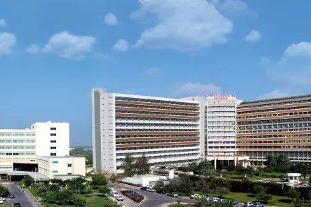 Akca Apart Otel