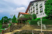 Hotel Meissner Hof