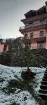 Sejal Homestay