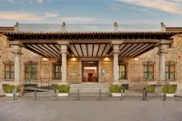 Sercotel Toledo Renacimiento Hotels near Faculty of Education UCLM