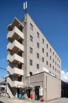 Matto Terminal Hotel Hotels in 