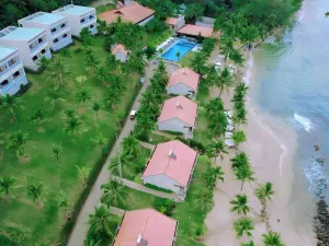 Sea Sense Resort