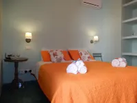 Casa Ares Sperlongaresort