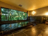 Lectore Atami Koarashi (TKP Hotels & Resorts) Hotels in Atami