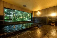 Lectore Atami Koarashi (TKP Hotels & Resorts)