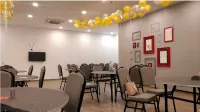 The Town House Hotels in West Delhi