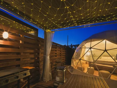 Seage Torami Coastside