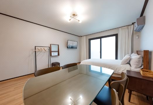 강릉 해중공원펜션 이미지