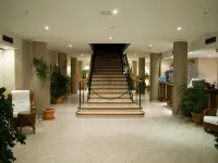 Aparthotel Villas la Manga