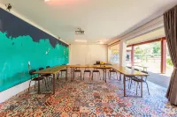 JO&Joe Hossegor Hotels in Soorts-Hossegor