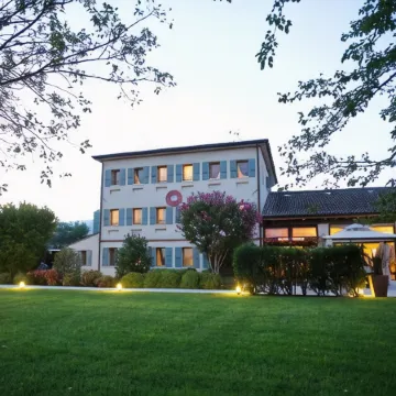 Hotel Asolo