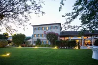 Hotel Asolo