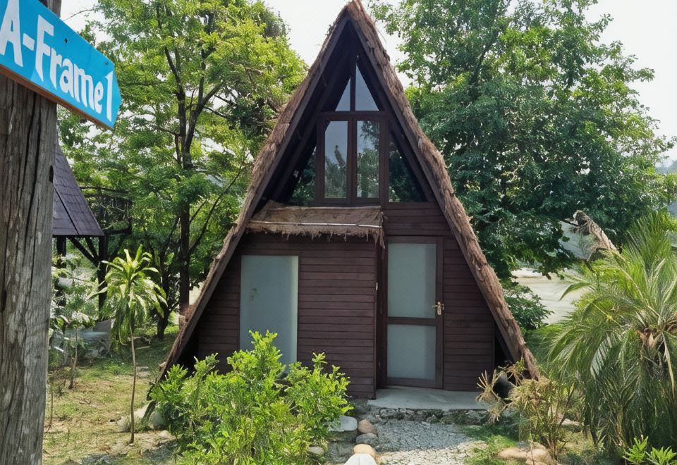 Landmark Farmhouse 대표 이미지
