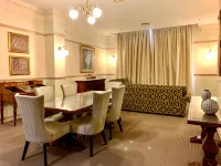 Royal Albert Hotel Hotels in Brisbane
