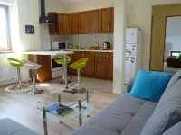 Energy House