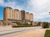 Town Lodge Gqeberha Hotels near Bayworld Oceanarium