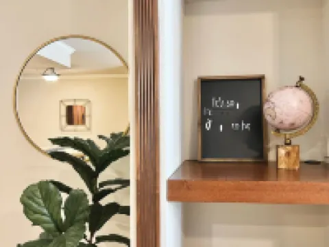 ريلاكسينج 2 داروما بامت ويذ بول هوت تو بي جيم