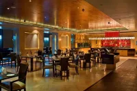 Radisson Blu Marina Hotel Connaught Place