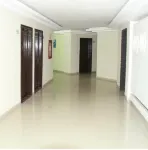 Hotel Aventura Suites Hotels in Silva