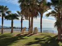Bnbook Medea Apartments - 3-Star