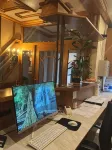 Hotel Shawi Hotels in Egelsbach