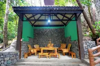 Vacation House in Baguio Hotels in Tuba