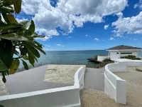 Cebu R Resort Tabuelan