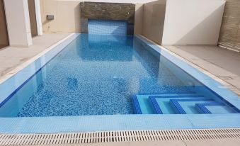 ماجيك سويت المهبولة 2 Magic Suite Almahboula 2
