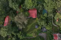 LohonoStays Ivy Cottage