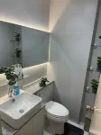 Twin Hearts Residences 1 - 3-Star