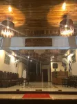 Leego Hotel - 2-Star