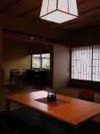 Matsushimakan