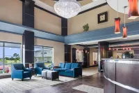 Motel 6 Mineral Wells, TX Hotels in Mineral Wells